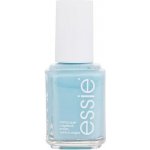 Essie Nail Polish Feel The Fizzle lak na nehty 887 Ride The Soundwave 13,5 ml – Hledejceny.cz