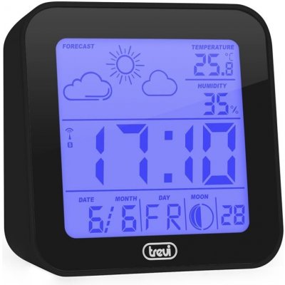 Trevi ME-3105 – Zbozi.Blesk.cz