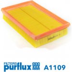 Vzduchový filtr PURFLUX A1109 – Hledejceny.cz
