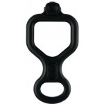 Petzl Huit Antibrulure – Sleviste.cz