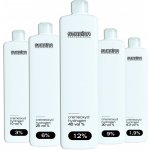 Subrína Cremeoxyd 6% 1000 ml – Zboží Dáma