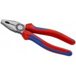 Knipex 03 02 160 – Zboží Dáma