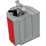 Vzduchový filtr MAXGEAR 26-8059 – Hledejceny.cz