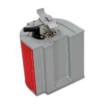 Vzduchový filtr MAXGEAR 26-8059 – Hledejceny.cz