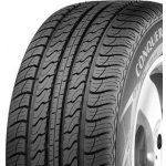 Matador MP82 Conquerra 2 255/65 R17 110V – Hledejceny.cz