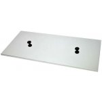 LYSON Kryt stolu Langstroth 750 mm zesílený OPTIMA, CLASSSIC – Zboží Dáma