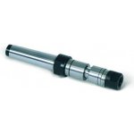 PROMA Trn frézovací s podélnou drážkou Mk4-16 – Zboží Mobilmania