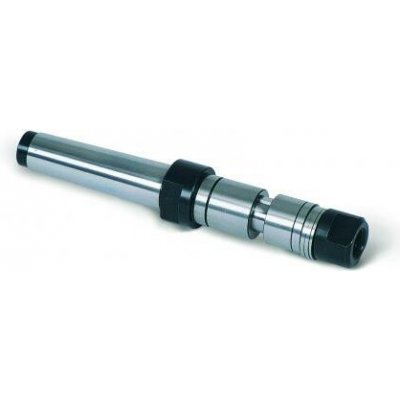 PROMA Trn frézovací s podélnou drážkou Mk4-16 – Zboží Mobilmania