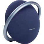 Harman/Kardon Onyx Studio 7 – Zbozi.Blesk.cz