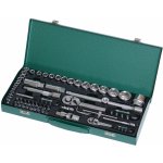 FESTA Gola sada 59ks 1/4-1/2" CrV – Hledejceny.cz