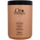 Fanola Oro Therapy šampon 1000 ml