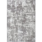 Hanse Home Collection Shine 105923 Style Grey Beige Šedá – Zboží Mobilmania