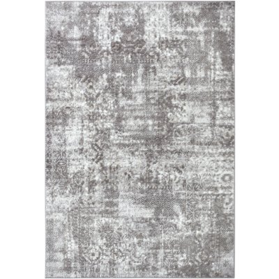 Hanse Home Collection Shine 105923 Style Grey Beige Šedá – Zboží Mobilmania