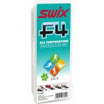 Swix F4180 Universal 180 g – Hledejceny.cz