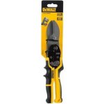 DeWALT DWHT14687-0 – Zboží Mobilmania