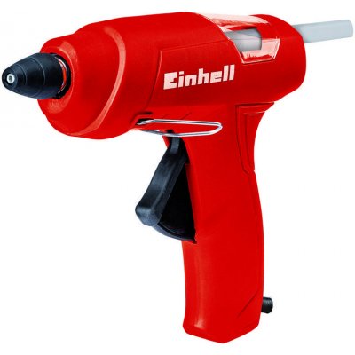 Einhell TC-GG 30 – Zboží Dáma