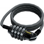 OnGuard Terrier Combo 6x2100 mm – Hledejceny.cz