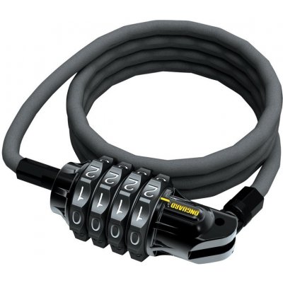 OnGuard Terrier Combo 6x2100 mm – Hledejceny.cz