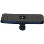 Fasten Držák Sondy s Kloubem 300mm – Zboží Dáma