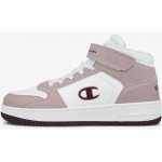 Champion Lara GS – Zboží Dáma