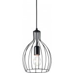 Ideal Lux 148151 – Hledejceny.cz