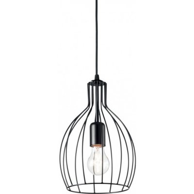 Ideal Lux 148151 – Hledejceny.cz