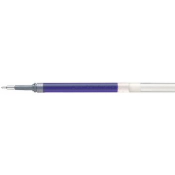 Pentel LRN5-C EnerGel náplň gelová modrá 0,5 mm tenký hrot