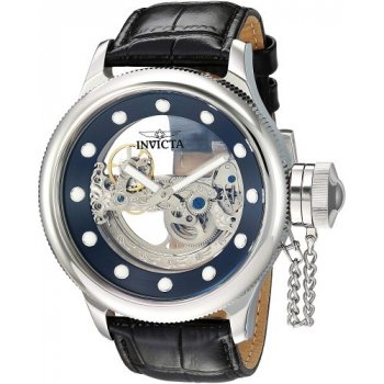 Invicta 24593