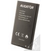 Baterie pro mobilní telefon Aligator A830BAL