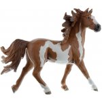 Schleich 13794 Pinto Hřebec – Sleviste.cz