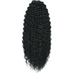 Vlnitý Kanekalon Ariel 100g - 1B – Zboží Dáma