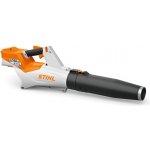 Stihl BGA 60 – Zboží Dáma