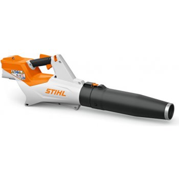 Stihl BGA 60 SET AK 30 + AL 101