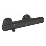 GROHE 345942430 – Hledejceny.cz