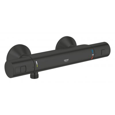 GROHE 345942430 – Hledejceny.cz