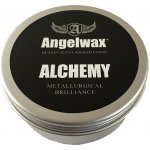 Angelwax Alchemy Metal polish 150 ml – Zboží Mobilmania