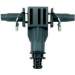 GARDENA Řadový kapač 4 l 8344-29 – Zboží Mobilmania