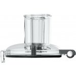 KitchenAid W11239488 – Zboží Dáma