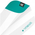 Target Rob Cross G2 - Pro.Ultra No6 335650 – Zboží Mobilmania