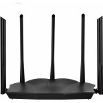 Tenda TX12 Pro – Sleviste.cz