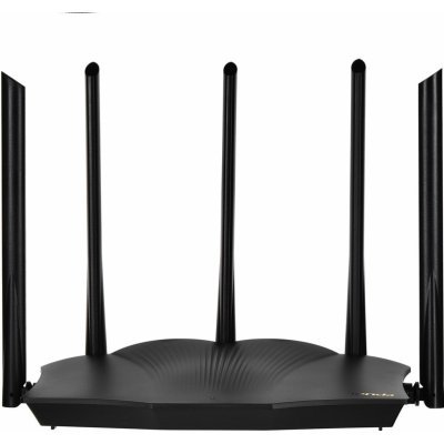 Tenda TX12 Pro – Zboží Mobilmania