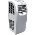 Orava ACC-20 – Zboží Dáma