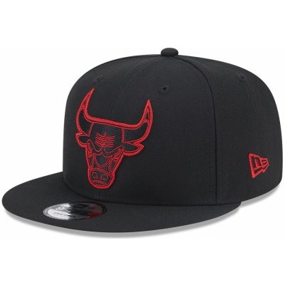 New Era 950 NBA Repreve 9fifty CHIBUL US 60364387 – Zboží Mobilmania