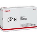 Canon 5640C002 - originální