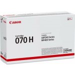 Canon 5640C002 - originální – Zboží Mobilmania
