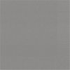 Ubrousky Sahm Ubrousek 3V tmavě šedý 250ks/bal 100021972 33x33cm