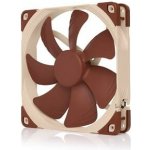 Noctua NF-A14 FLX – Zboží Živě