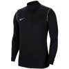 Pánská mikina Nike Dry Park 20 Training M BV6885-010 sweatshirt