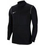 Nike Dry Park 20 Training M BV6885-010 sweatshirt – Zboží Dáma