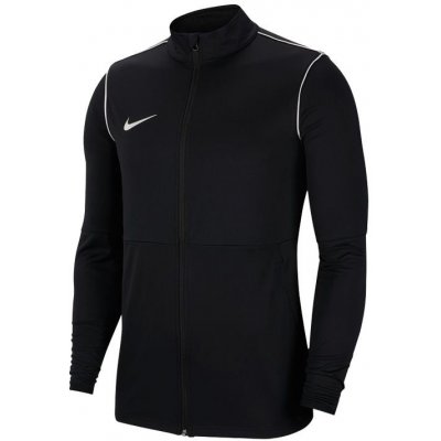 Nike Dry Park 20 Training M BV6885-010 sweatshirt – Hledejceny.cz